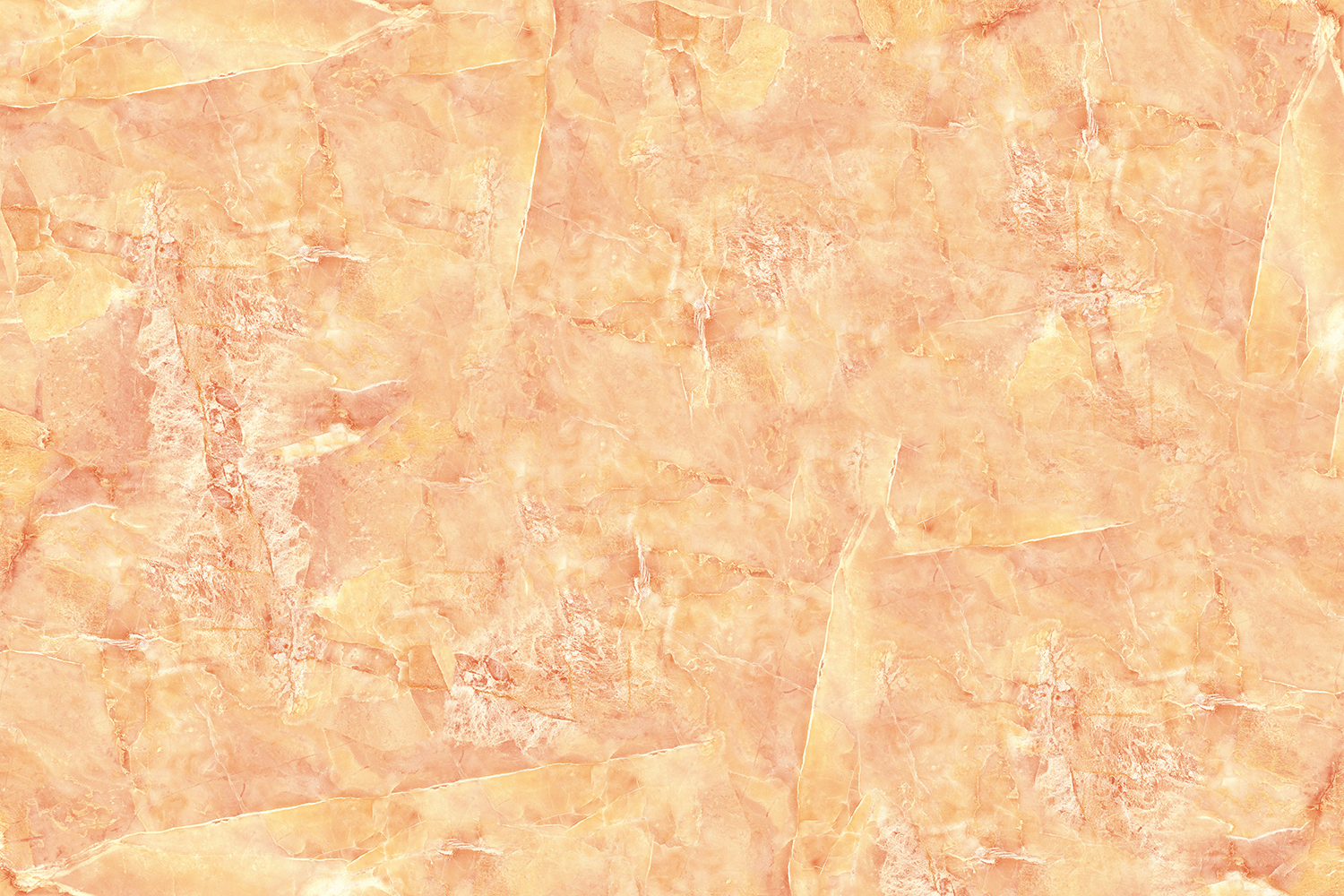 Abstrakter bunter Hintergrund